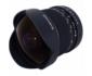 Samyang-8mm-Ultra-Wide-Angle-f-3-5-Fisheye-Lens-for-Sony